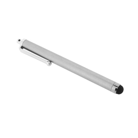 Soft Touch Stylus