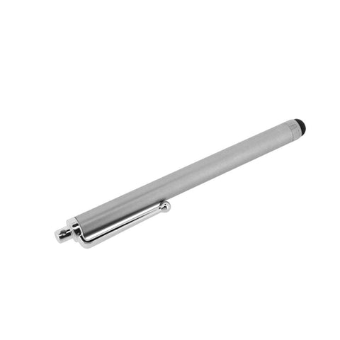Soft Touch Stylus