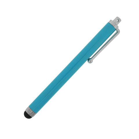 Soft Touch Stylus