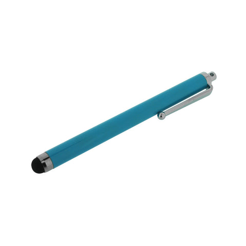 Soft Touch Stylus