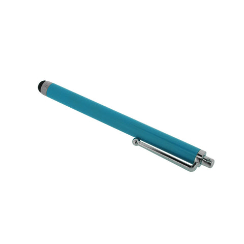 Soft Touch Stylus