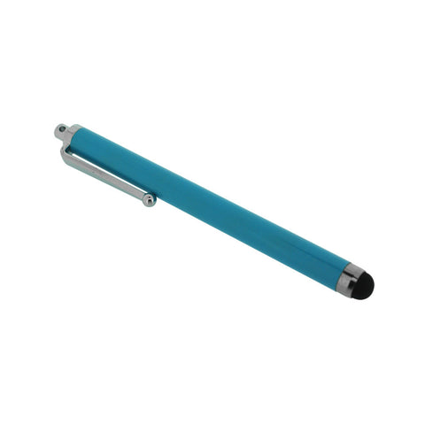 Soft Touch Stylus