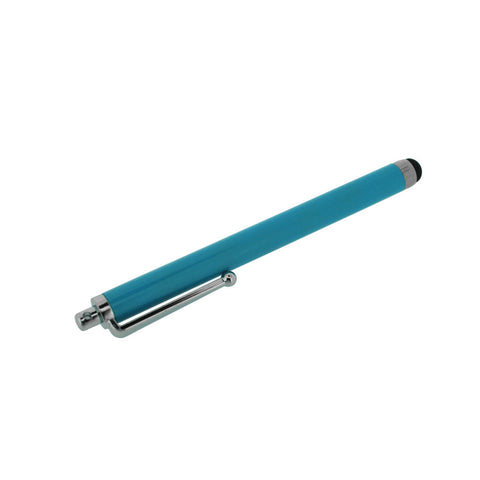 Soft Touch Stylus