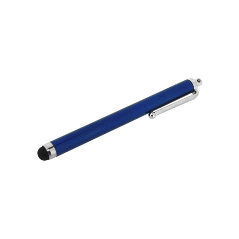 Soft Touch Stylus