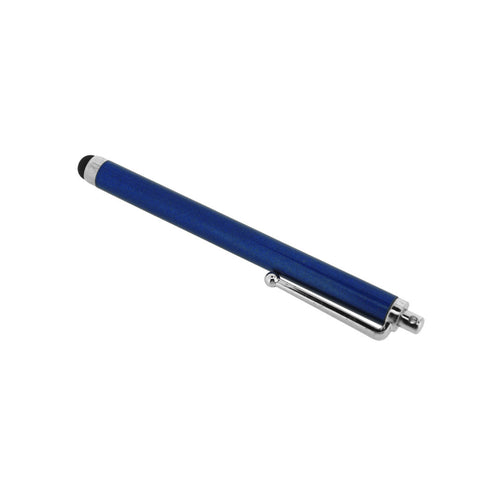 Soft Touch Stylus