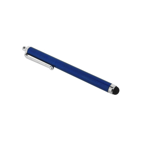 Soft Touch Stylus