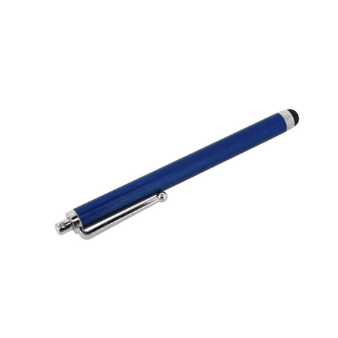 Soft Touch Stylus