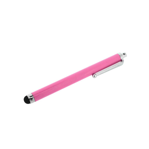 Soft Touch Stylus
