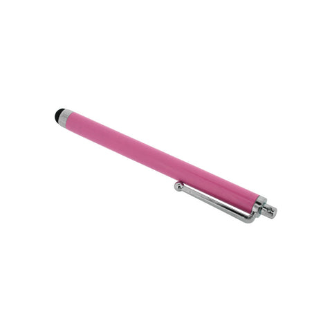 Soft Touch Stylus