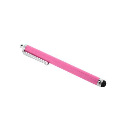 Soft Touch Stylus