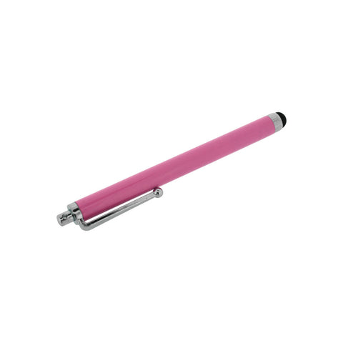 Soft Touch Stylus