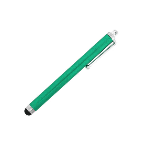 Soft Touch Stylus