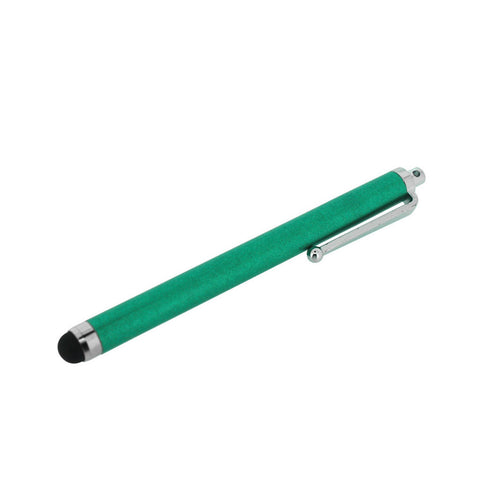 Soft Touch Stylus