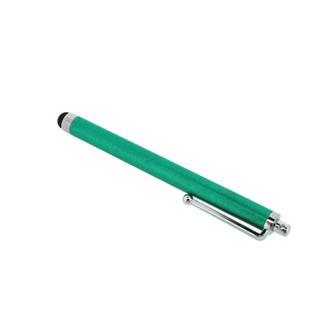 Soft Touch Stylus