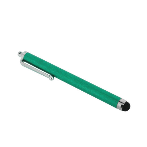 Soft Touch Stylus