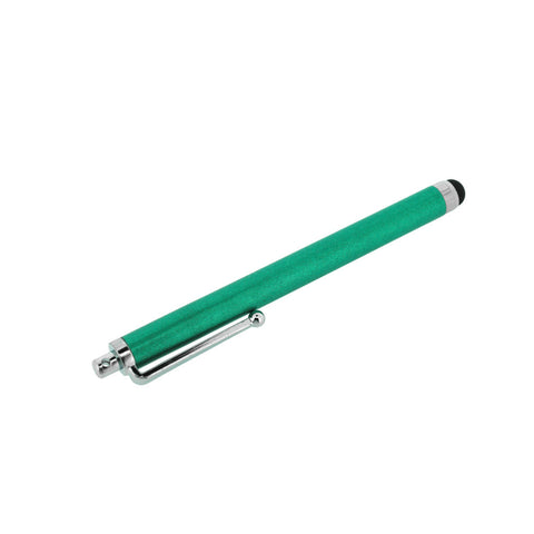 Soft Touch Stylus