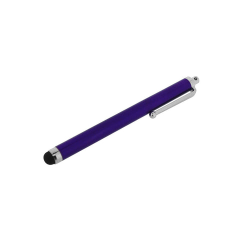 Soft Touch Stylus