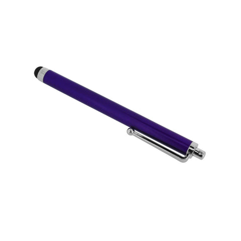 Soft Touch Stylus