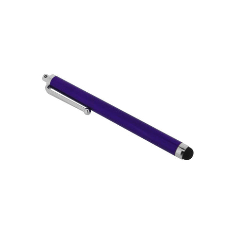 Soft Touch Stylus