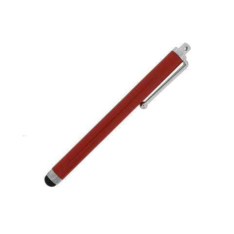Soft Touch Stylus