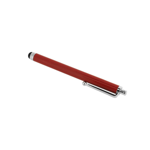 Soft Touch Stylus