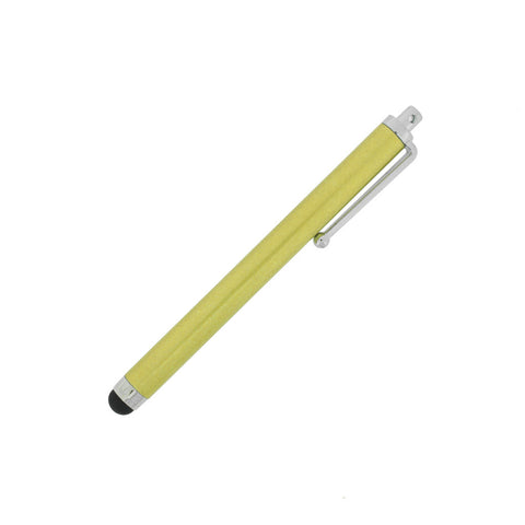 Soft Touch Stylus
