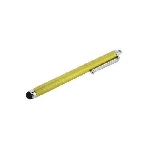 Soft Touch Stylus