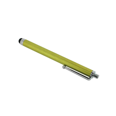 Soft Touch Stylus