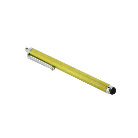 Soft Touch Stylus