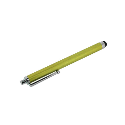 Soft Touch Stylus