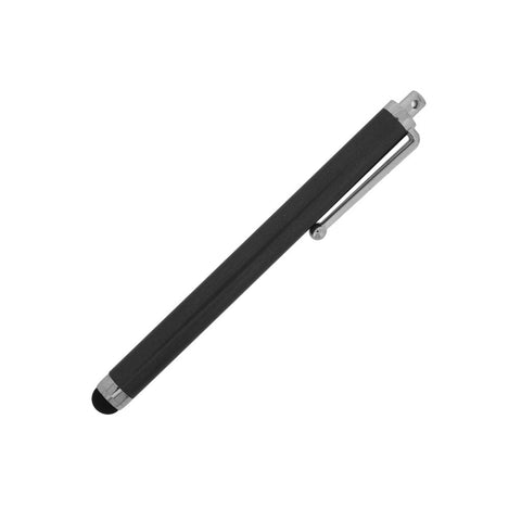 Soft Touch Stylus