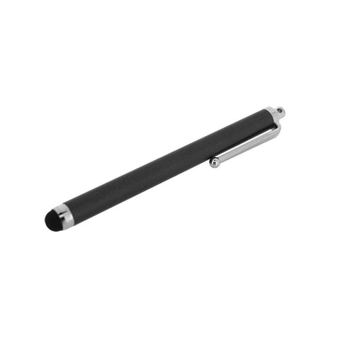 Soft Touch Stylus
