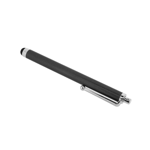 Soft Touch Stylus