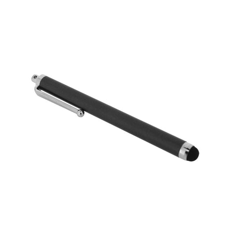 Soft Touch Stylus