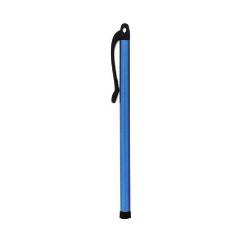 Skinny Smart Stylus