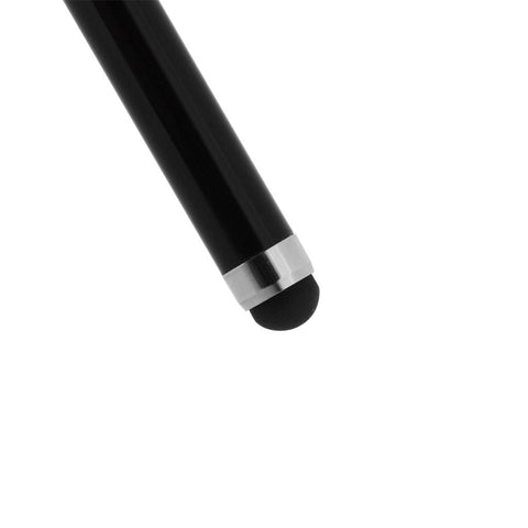 Mini Torpedo Stylus