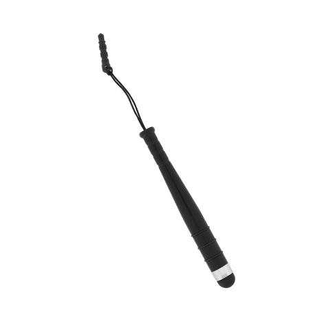The Bat Stylus