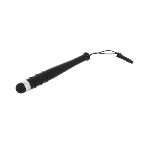 The Bat Stylus