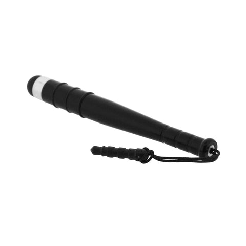 The Bat Stylus