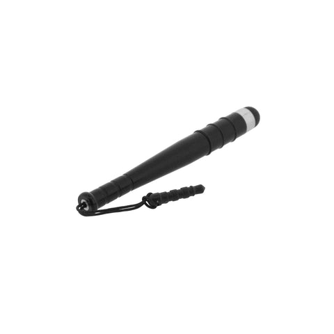 The Bat Stylus
