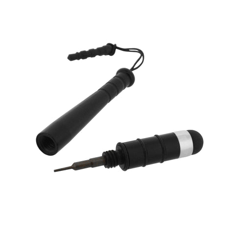 The Bat Stylus