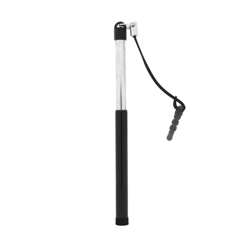 Mini Telescope Stylus