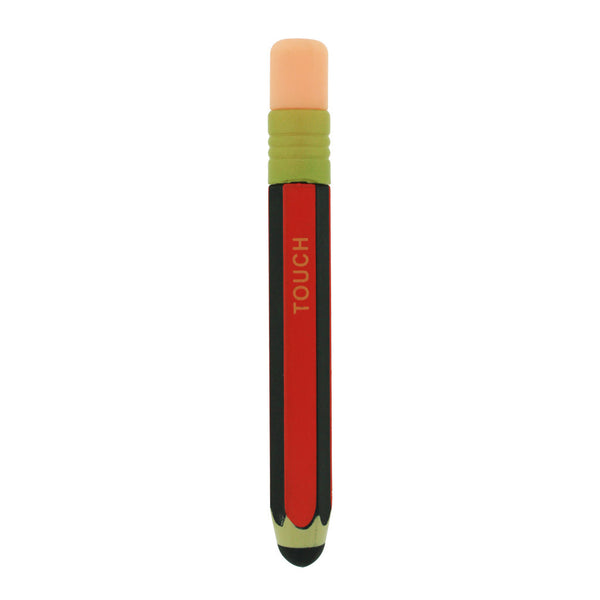 Retro Stylus