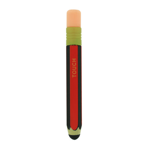 Retro Stylus