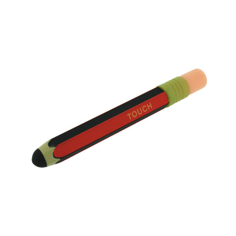 Retro Stylus