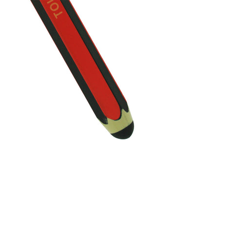 Retro Stylus