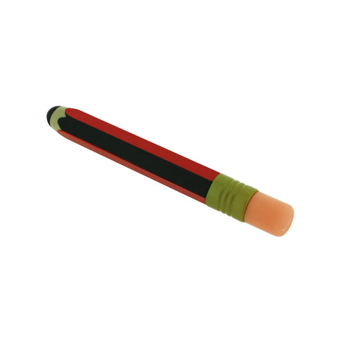 Retro Stylus