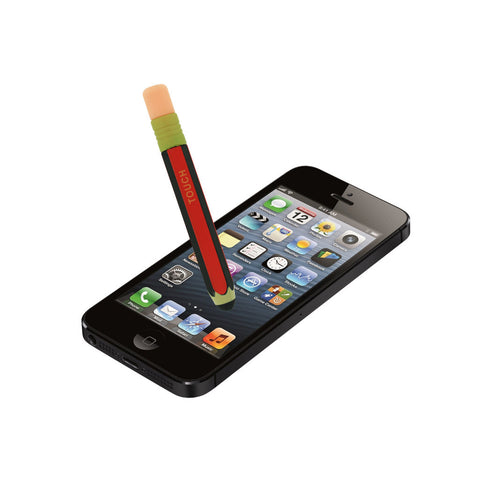 Retro Stylus