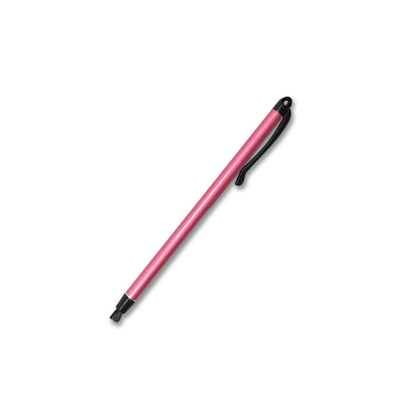 The Sweeper Stylus