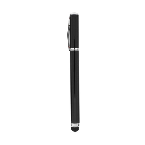 Pro Ballpoint Stylus